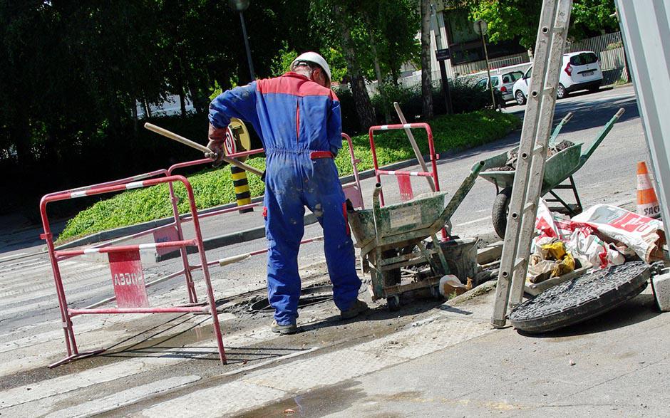 prix débouchage canalisation Hermes