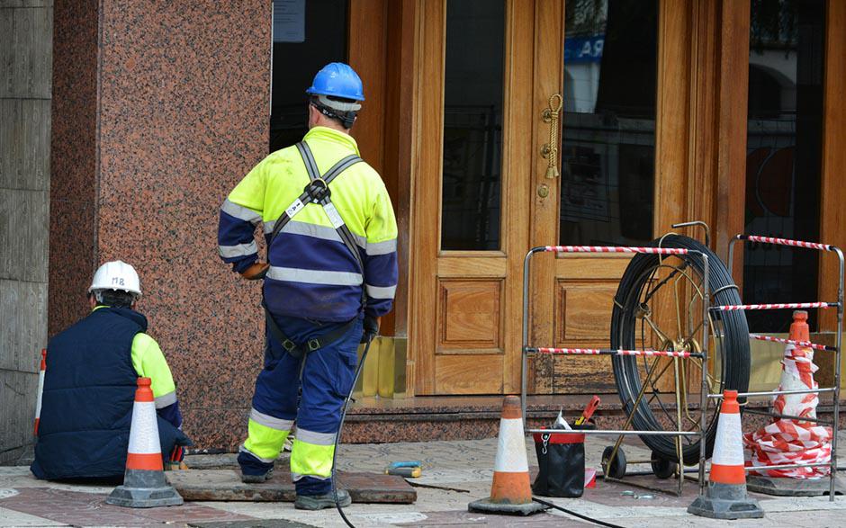 cout débouchage canalisation Sevran