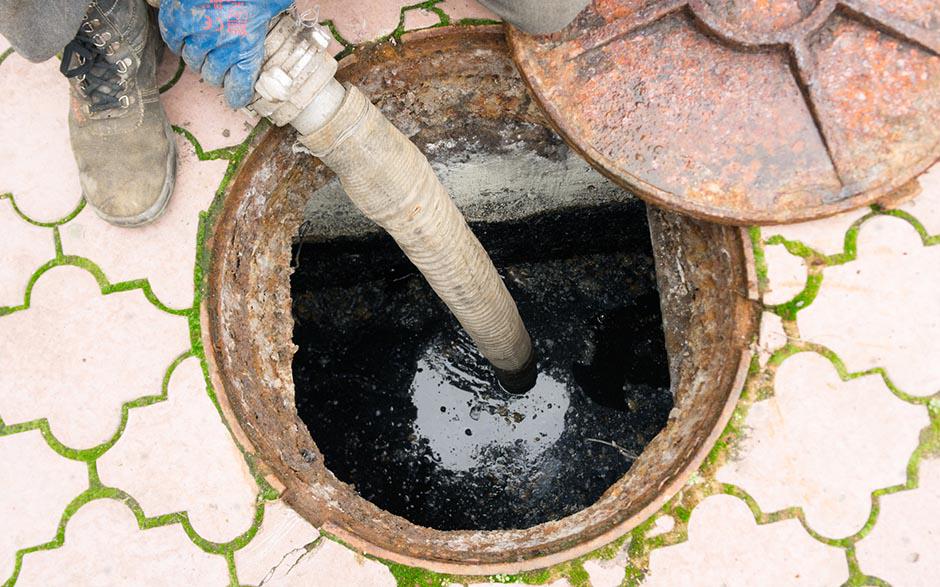 tarif plombier débouchage canalisation Paris 20