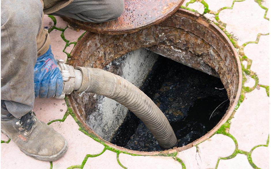 tarif plombier débouchage canalisation Paris 9