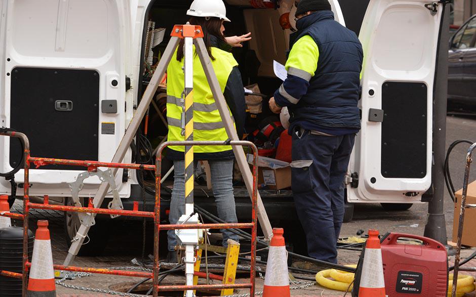 entreprise assainissement Saint-Germer-de-Fly